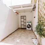 Feriehus Costa *