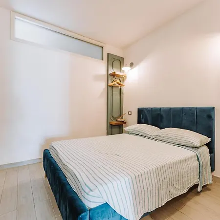 Costa Сasa de vacaciones