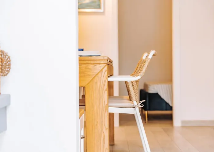 Costa Costa degli Angeli