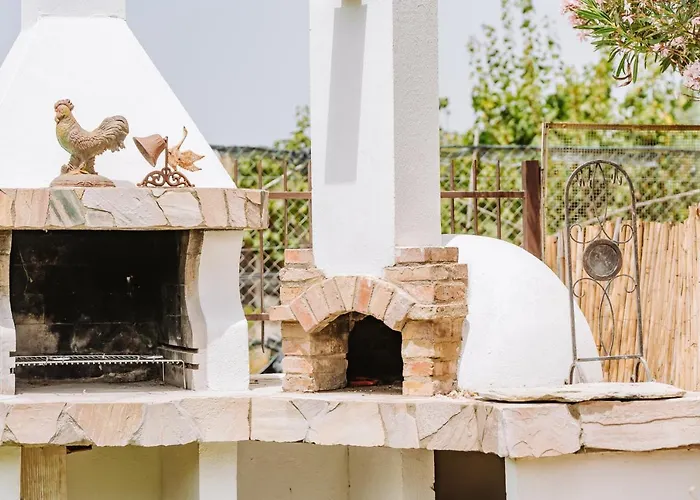 Costa * Costa degli Angeli